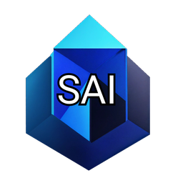 Logo SAI Servicios al Instante